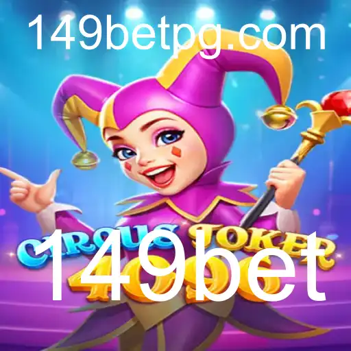 Explorando o Envolvente Mundo do Jogo CircusJoker4096
