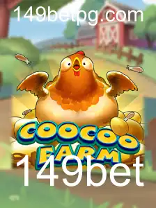 CooCooFarm: Uma Aventura Empolgante no Mundo das Apostas Gamificadas