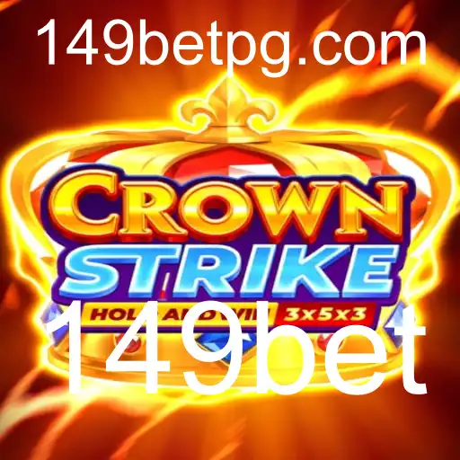Crownstrike: O Novo Fenômeno no Mundo dos Jogos