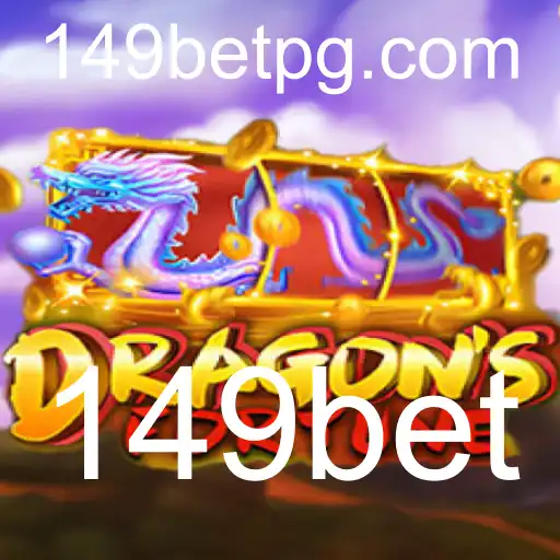 Descubra o Fascinante Mundo de DragonFortune: Um Guia Completo