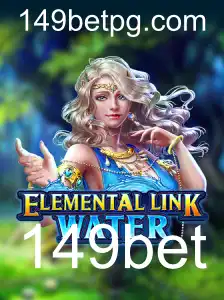 ElementalLinkWater: Descubra o Fascinante Universo do Jogo de Estratégia Inovador