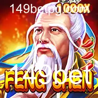 FengShen: Um Mergulho no Mundo do Jogo Moderno