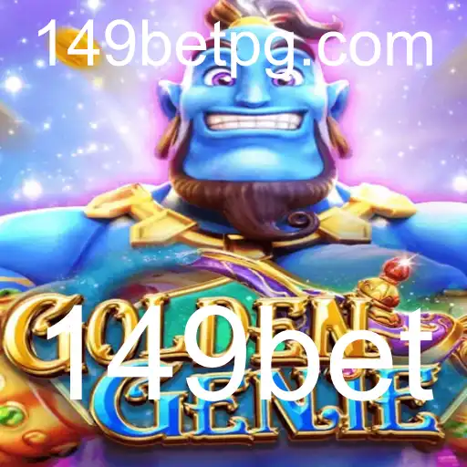 Descubra o Mundo de GOLDENGENIE: A Nova Sensação dos Jogos de Casino