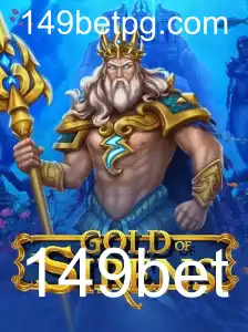 Explorando o Universo de GoldofSirens: Aventura e Estratégia em Jogo