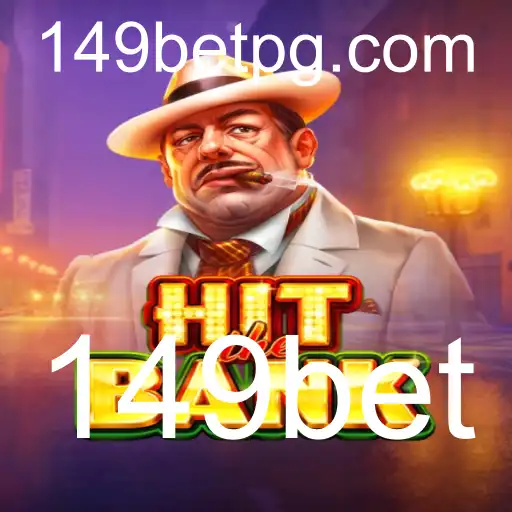 Explorando o Fascinante Mundo do Jogo HitTheBank