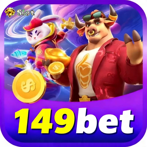 149bet Logo
