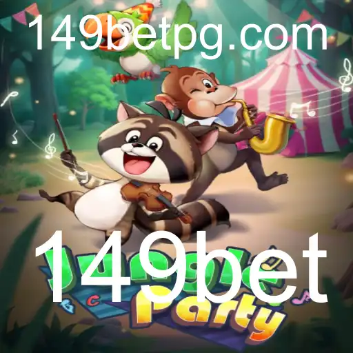 Explorando o Mundo de JungleParty: Um Guia Completo