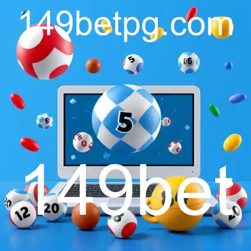 Loteria online