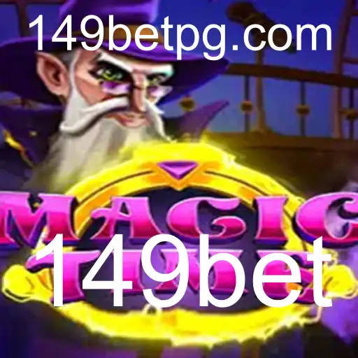 MagicTime: Explorando as Aventuras Encantadas do Jogo