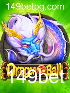 Descubra o Universo de DragonBall: Uma Aventura Épica no Mundo de 149bet