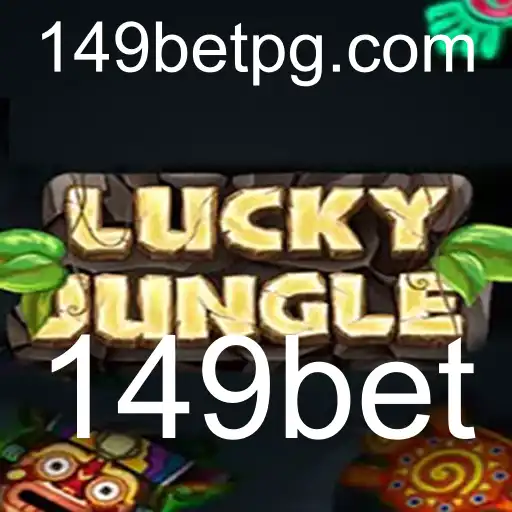 Descubra o Envolvente Mundo de LuckyJungle: Um Guia Completo