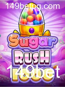 Explorando o Mundo de SugarRush1000: Um Guia Completo para Jogadores