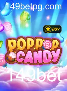 Explorando o Universo do Jogo POPPOPCANDY