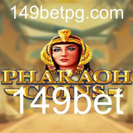 Descubra o Mundo Empolgante de PharaohCoins e a Plataforma 149bet