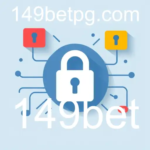 política Privacidade