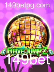 Descubra o Mundo Vibrante de RaveJump2: Como Jogar e as Regras Essenciais