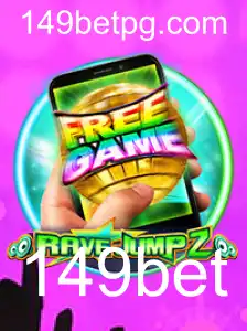 Descubra o Mundo de RaveJump2M: Um Novo Jogo Emocionante