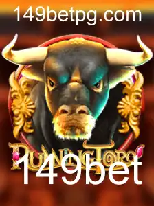 RunningToro: Um Mergulho no Universo do 149bet