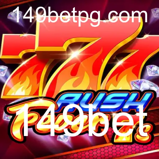 Descubra o Mundo Empolgante de RushFever7s com 149bet