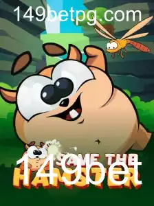 Descubra o Mundo de SavetheHamster: O Jogo que Conquista Fãs de Todas as Idades