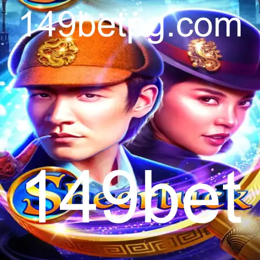 Descubra o Mundo de Aventura do Jogo Sheerluck