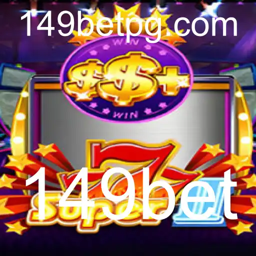 Descubra as Emoções do Jogo Super777II na Plataforma 149bet