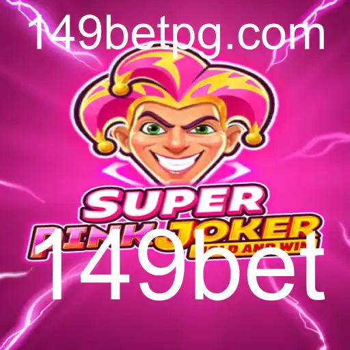 SuperPinkJoker: Um Mergulho no Mundo Inovador dos Jogos Online
