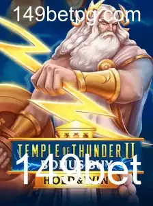 Explorando TempleofThunderIIBonusBuy: Uma Aventura de Jogo com 149bet