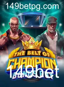 Descubra 'TheBeltOfChampionBonusBuy': O Novo Fenômeno dos Jogos Online